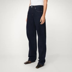 OBIN LOIS LAIA30648056