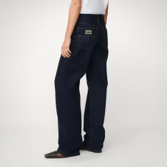 OBIN LOIS LAIA30648056