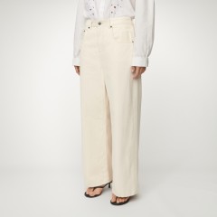 OBIN LOIS BEATRIX3129