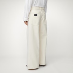 OBIN_availablelooks_