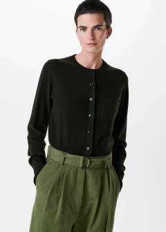 OBIN_availablelooks_