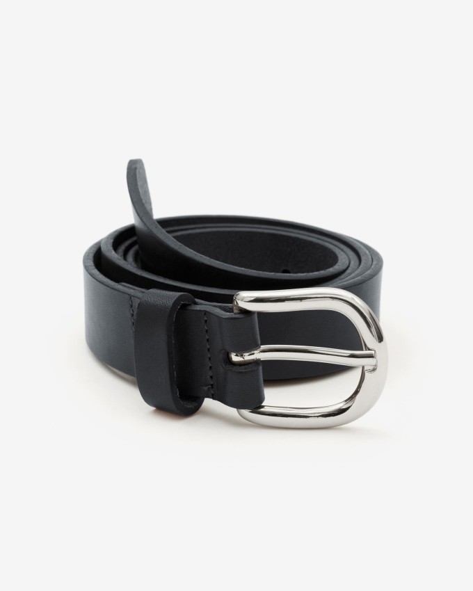 OBIN ISABEL MARANT ZAPCE015CFAA1B43A