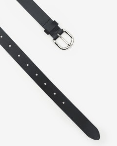 OBIN ISABEL MARANT ZAPCE015CFAA1B43A