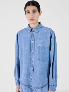 OBIN_availablelooks_