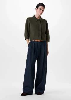 OBIN_availablelooks_