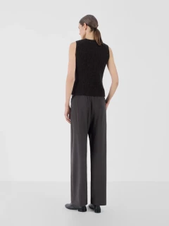 OBIN_availablelooks_