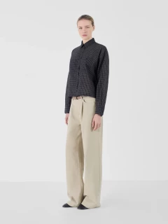 OBIN_availablelooks_