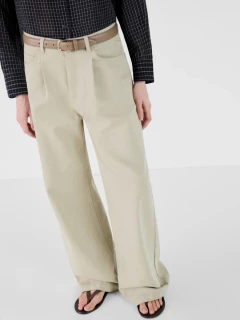 OBIN_availablelooks_