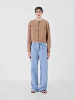 OBIN_availablelooks_