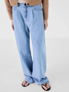 OBIN_availablelooks_