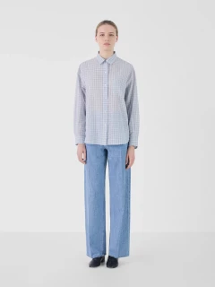 OBIN_availablelooks_