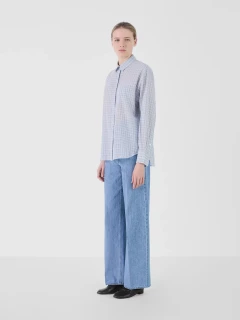 OBIN_availablelooks_