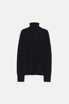 OBIN_availablelooks_