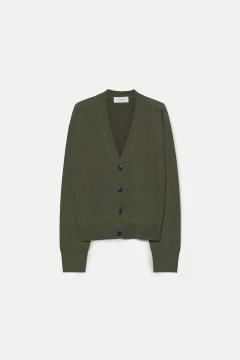 OBIN_availablelooks_