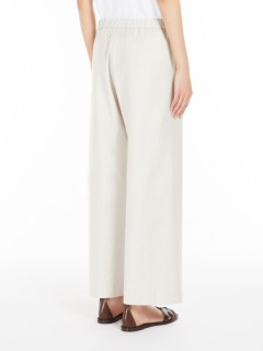 OBIN S Max Mara AMERICA