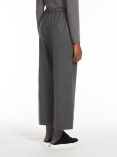 OBIN_availablelooks_