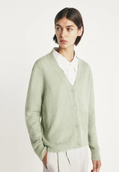 OBIN_availablelooks_