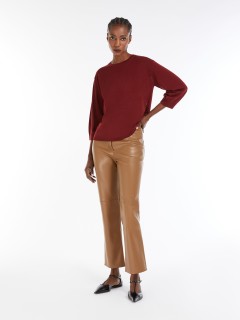 OBIN_availablelooks_