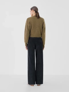 OBIN_availablelooks_