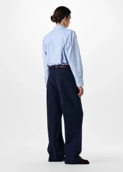 OBIN_availablelooks_