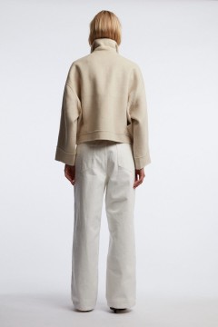 OBIN_availablelooks_