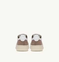 OBIN_availablelooks_