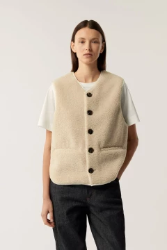 OBIN_availablelooks_