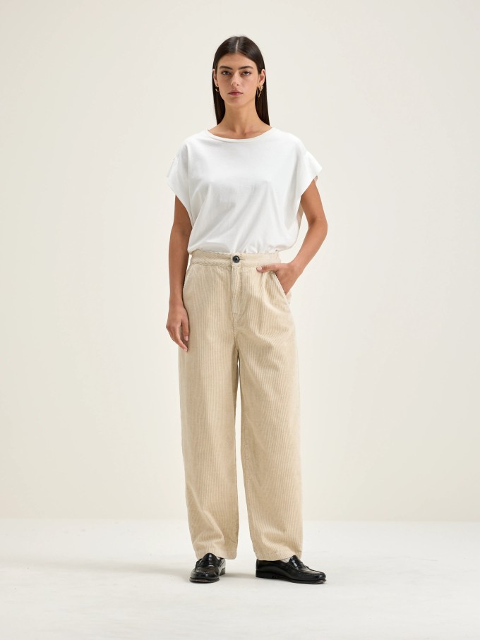 OBIN BELLEROSE PASOP51P1623