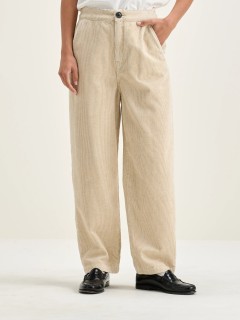 OBIN_availablelooks_