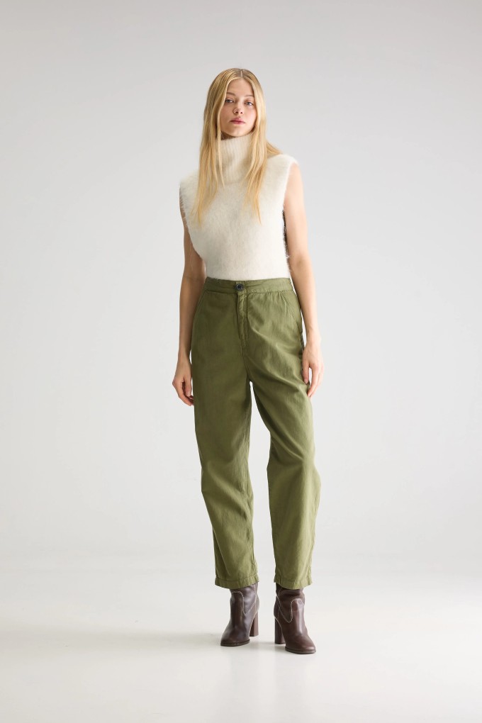 OBIN BELLEROSE PASOP51R0737