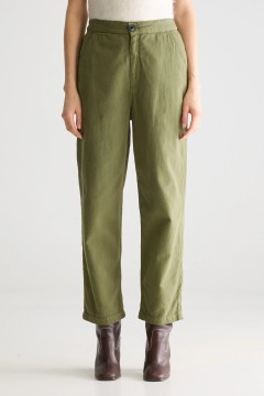 OBIN_availablelooks_