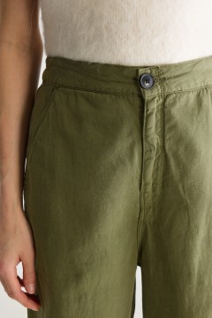 OBIN BELLEROSE PASOP51R0737