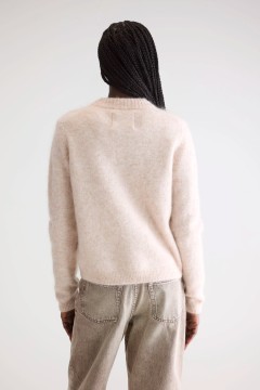 OBIN BELLEROSE AURONK1643C