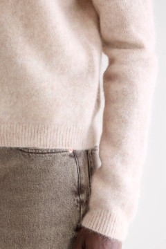 OBIN BELLEROSE AURONK1643C