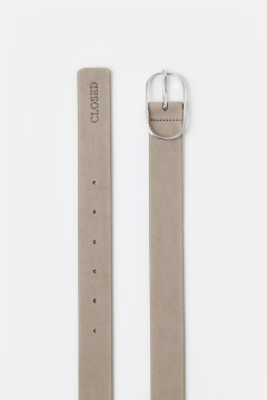 OBIN_availablelooks_