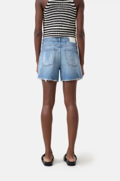 OBIN_availablelooks_