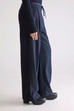 OBIN BELLEROSE TURINS0856