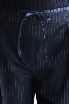 OBIN BELLEROSE TURINS0856