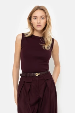 OBIN_availablelooks_