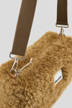 OBIN BELLEROSE HOBEL52F2538