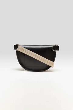 OBIN_availablelooks_
