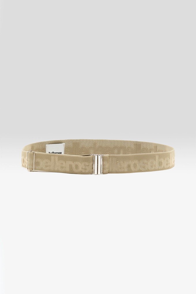 OBIN BELLEROSE VIBA52F2560