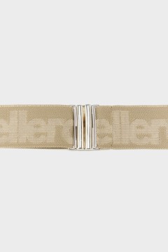 OBIN BELLEROSE VIBA52F2560