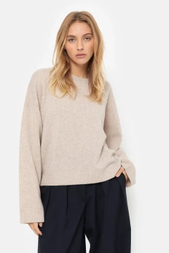 OBIN_availablelooks_