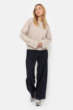 OBIN_availablelooks_