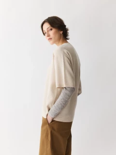 OBIN_availablelooks_