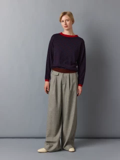 OBIN_availablelooks_