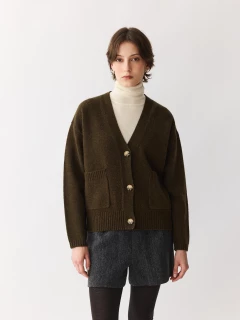 OBIN_availablelooks_