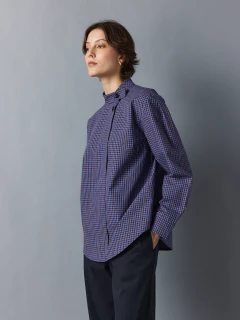 OBIN RUE BLANCHE SHAVE25A