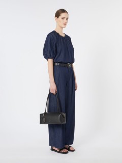 OBIN_availablelooks_